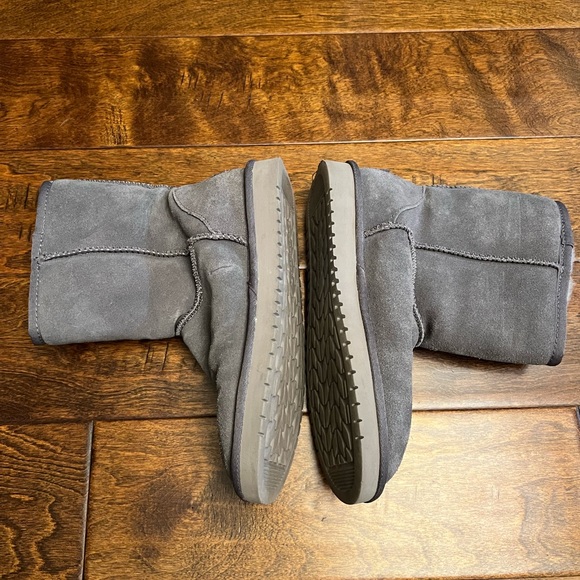 Koolaburra by UGG Size 7 - Picture 10 of 11